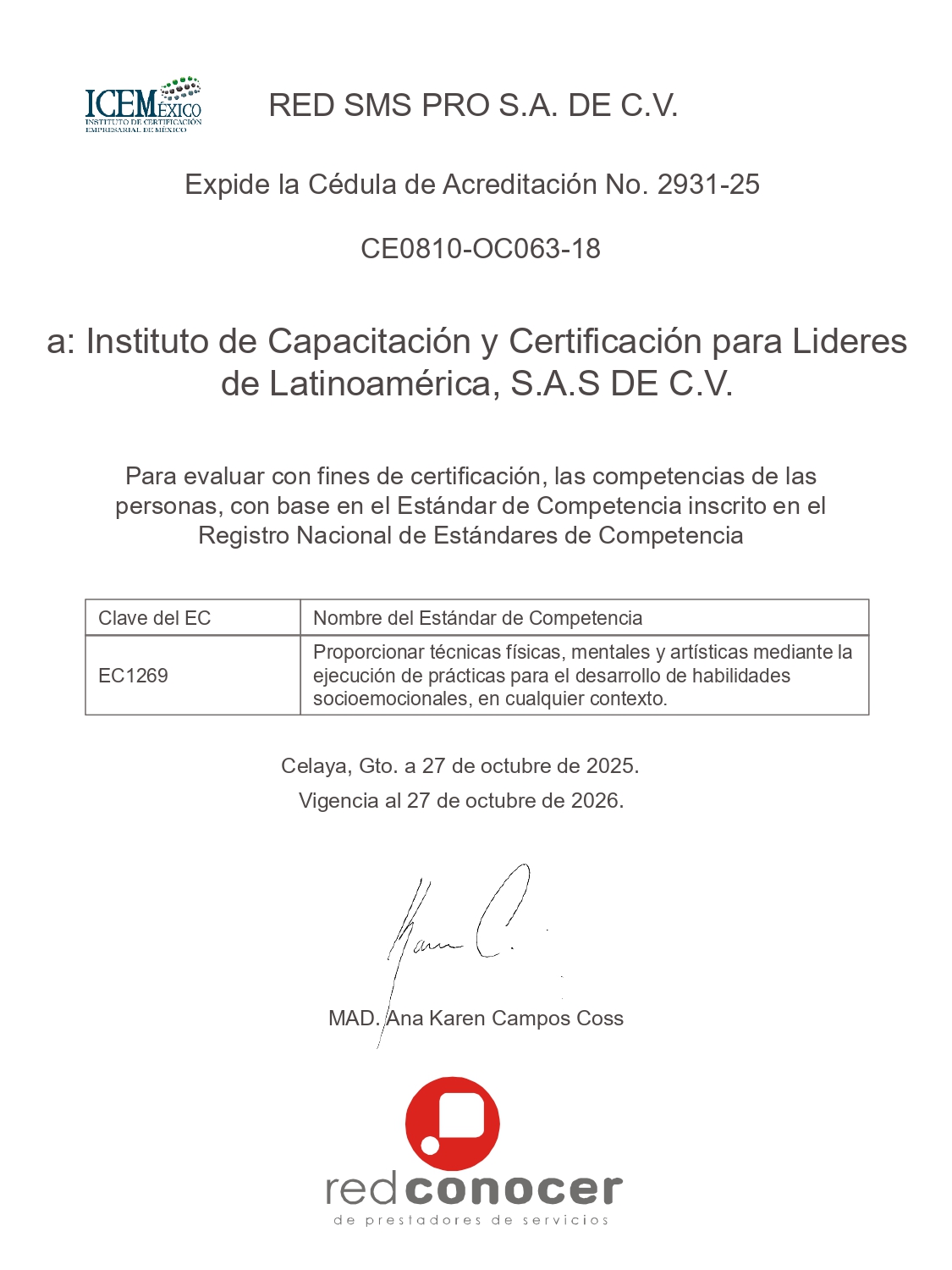 CED_REN2526_CE0810_EC0076_EC1269 (1)_page-0001