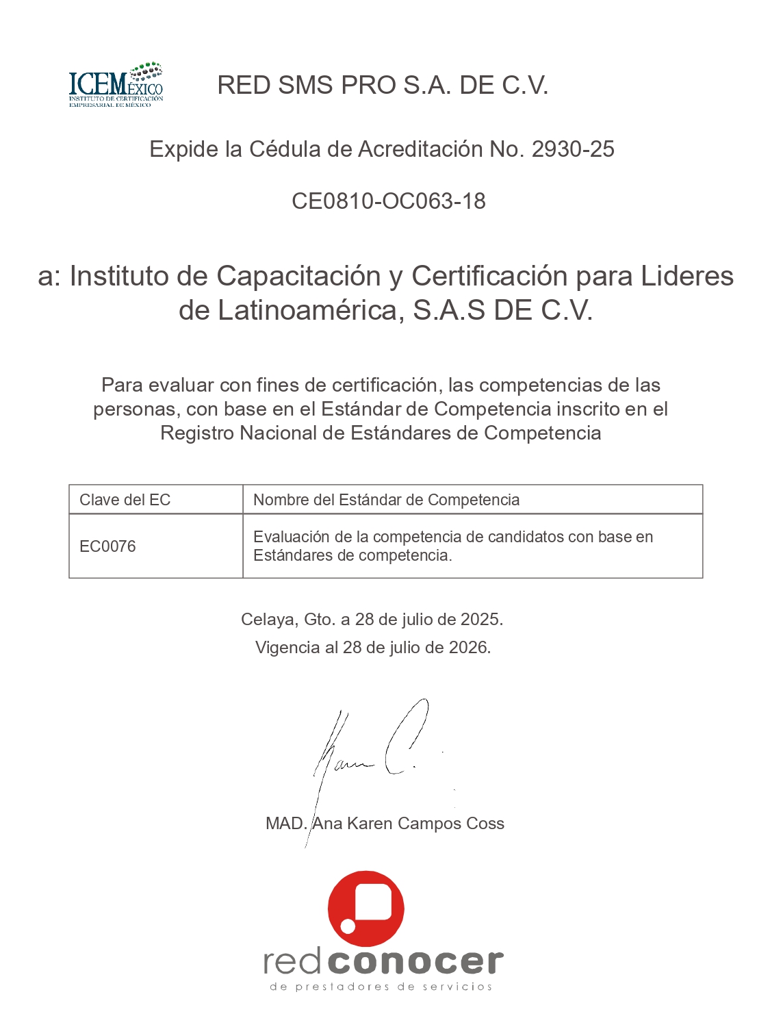 CED_REN2526_CE0810_EC0076_EC1269 (1)_page-0002